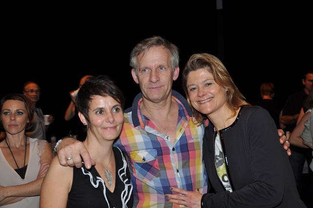 min 2014 12 06 tours boogie soiree 262